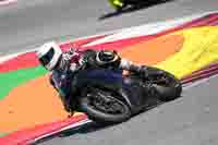 motorbikes;no-limits;peter-wileman-photography;portimao;portugal;trackday-digital-images